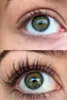 QUALASH® Wimpernserum, 3,5 ml – für längere & dichtere Produktbild-Vorschau 10
