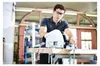 FESTOOL Scie plongeante TS75EBQ-Plus avec rail de guidage Voir les images du produit 8