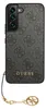 Guess 4G Chain Charms Collection Hardcase Hülle Cover für Produktbild-Vorschau 12