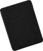 Pipetto Origami No1 OriginalCase do iPada 10.9 (10. Podgląd zdjęcia produktu 1