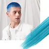 Mascarilla Capilar Moroccanoil Ablagernde Aqua marine 200 Produktbild-Vorschau 7