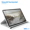 EAZY CASE - Tablet Hülle für Samsung Galaxy Tab S7 FE / 5G Produktbild-Vorschau 4