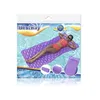 Bestway Luftmatratze Float 'n Roll 213x86cm Vinyl 0.21mm Produktbild-Vorschau 58