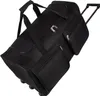 Trolleytasche Reisetasche Rollentasche Sporttasche Gr.L Produktbild-Vorschau 3