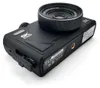 INF 5K Digitalkamera - 75MP, WiFi, Klappbildschirm, 64GB Produktbild-Vorschau 12