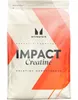 MyProtein | Creatine Monohydrate Produktbild-Vorschau 2
