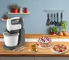 Tefal Prep'Mix+ Handmixer mit Standschüssel HT4641 Produktbild-Vorschau 13
