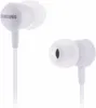 Samsung EO-HS1303 Produktbild-Vorschau 27