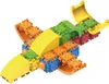 Clicformers basic set, 110 pcs. Voir les images du produit 4