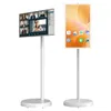 Zimilo 24 Zoll Smart Touch All-in-One Bildschirm Android Produktbild-Vorschau 1