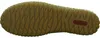 Rieker Damen Slipper Leder Mokassin Cutouts Lochmuster Produktbild-Vorschau 13