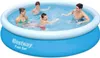Bazén 60202-57274 Podgląd zdjęcia produktu 21