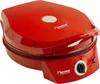 Bestron Pizzaofen APZ400 Produktbild-Vorschau 2