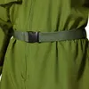 dressforfun® Herrenkostüm Air Force Pilot Produktbild-Vorschau 7