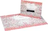 Woods Of Windsor True Rose Schrankpapier - 5 Stück Produktbild-Vorschau 1