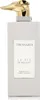 Trussardi Le Vie Di Milano Walking in Porta Venezia EDP 100 Náhled obrázku produktu 1