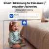 Reolink E1 Pro, 2K+ 5MP PT Indoor 2,4/5 GHz WiFi Produktbild-Vorschau 5