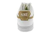 NIKE W Court Vision Lo Nn Schuhe Damen white/metallic gold- Produktbild-Vorschau 42