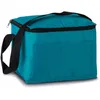Kimood Mini Kühltasche PC3522 (Einheitsgröße) (Schwarz) Produktbild-Vorschau 3