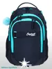 Schulrucksack Mädchen Schultasche Elephant Hero Signature Produktbild-Vorschau 6