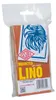 Feuilles de découpe Essdee Lino 75 x 75 x 3,2 mm - 10 Voir les images du produit 2
