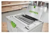 Festool Systainer³ DF SYS3 DF M 137 | 577346 Náhled obrázku produktu 24