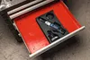 Akku-Ratschenschrauber GRC 12V-60 1/2 SN Produktbild-Vorschau 3