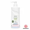 Incia Baby & Kids Gel Shampoo Haar & Körper 350 ml Produktbild-Vorschau 4