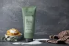 Derma Man Duschgel für Körper und Gesicht (350 ml) Produktbild-Vorschau 7