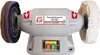 Holzmann Poliermaschine - 230V - 520 W; DSM150PS Produktbild-Vorschau 1