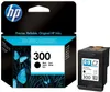 HP 300 Schwarz Original Druckerpatrone Produktbild-Vorschau 6
