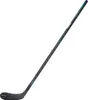 Crosse CCM INNOVATION Senior 65 Flex 60 pouces P28+1/4 pour Voir les images du produit 9