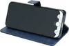 caseroxx Custodia per cellulare compatibile con Doro Aurora Anteprima dell’immagine prodotto 5