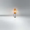 OSRAM ULTRA LIFE HY21W BAW9s 12 V/21 W (luzem) Podgląd zdjęcia produktu 9