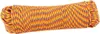 Kraft&Dele KD11022 Multifunktionsseil 50M 5mm Produktbild-Vorschau 1