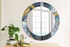 Spiegel - Mirror zum Wandspiegel Schlafzimmer – Produktbild-Vorschau 3