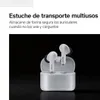 Denon AH-C830NCW Black Drahtlose In-Ear-Kopfhörer Produktbild-Vorschau 6
