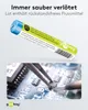 Goobay 51121 Produktbild-Vorschau 7
