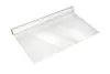 Legamaster Magic Chart Whiteboard 21407172050 Produktbild-Vorschau 3
