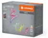 Bande lumineuse LED flexible Ledvance pour télévision, 1,5 Voir les images du produit 2