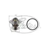 Gates Thermostat für Audi Jaguar Porsche Seat VW Produktbild-Vorschau 1