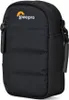 LOWEPRO Kameratasche Tahoe CS 10 Schwarz Produktbild-Vorschau 2
