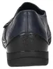 Rieker Damen Slipper extra weit geschnitten und mit weicher Produktbild-Vorschau 11