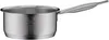 Olla con mango de la línea Gourmet Plus de WMF, 16 cm, Vista previa de la imagen del producto 3