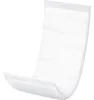 Materassini Samu Classic maxi 11x35 cm 56 pz Anteprima dell’immagine prodotto 4