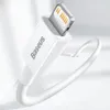 Baseus Superior Series USB-C zu Lightning PD Produktbild-Vorschau 13