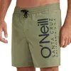 O'Neill Herren Original CALI 16" Badehose / Swimm-  & Produktbild-Vorschau 3
