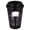 Star Wars Mandalorian - Kaffeebecher 390 ml Produktbild-Vorschau 4