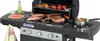 3er Classic LS Plus D Gasgrill Produktbild-Vorschau 4