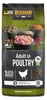 Belcando Adult GF Poultry 12,5 kg Produktbild-Vorschau 7